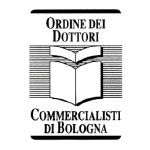 ODCEC Bologna